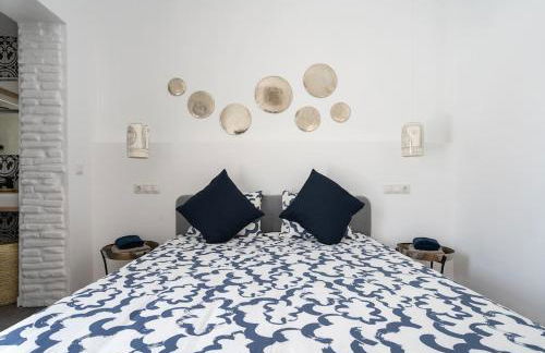 Maison avec piscine à Valencia - Photo 68