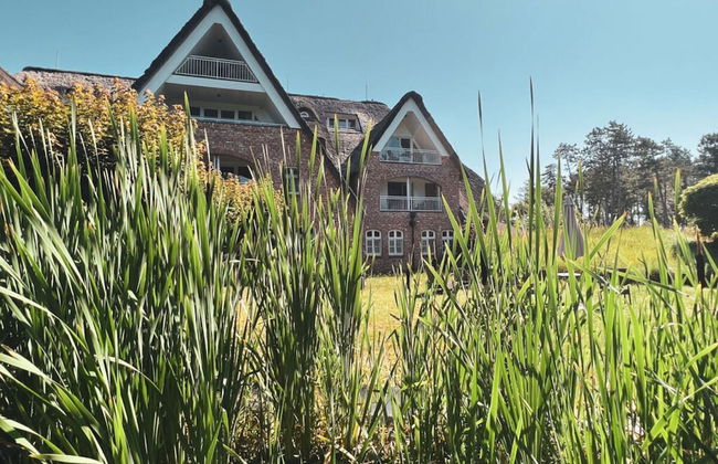 11 Bohler Brise Modern Retreat - Foto 34