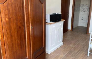 Uliveto Sant' Isidoro - Foto 28