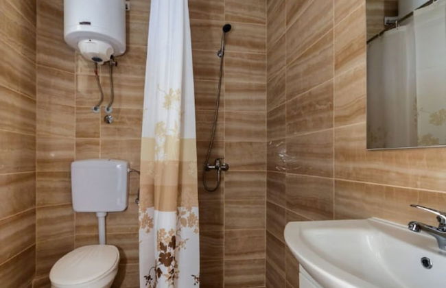 Apartments Ivana - Photo 33