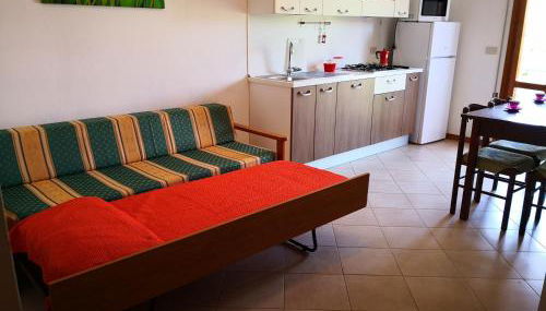 Residence Condominio ROMA - Foto 3