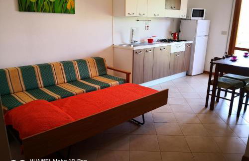 Residence Condominio ROMA - Foto 3