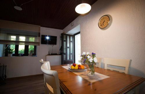 Kuća kod Fajdara - Foto 12