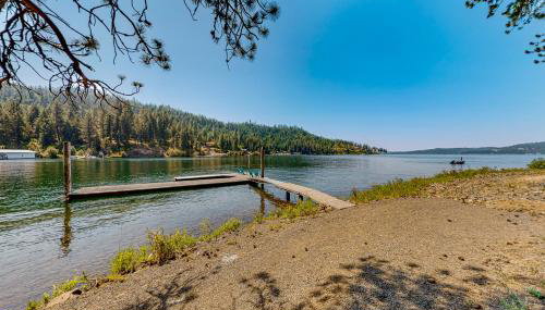 Leaning Pine Point - Foto 4