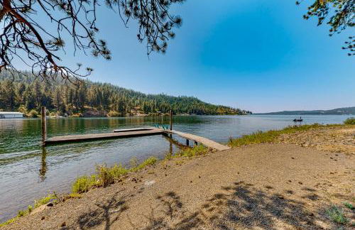 Leaning Pine Point - Foto 4