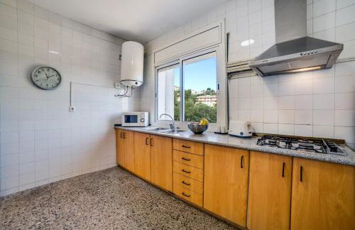 Vivalidays Casa Genis - Foto 14