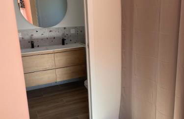 Maison au coeur des pyrenées - Foto 21