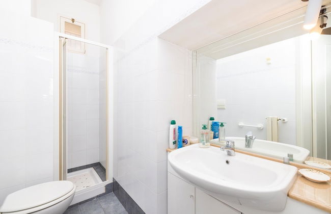 3363 Casa Giovanna by Barbarhouse - Foto 13