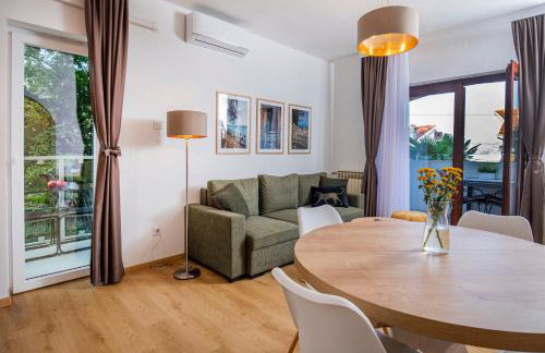 Apartments Villa Beller - Foto 129