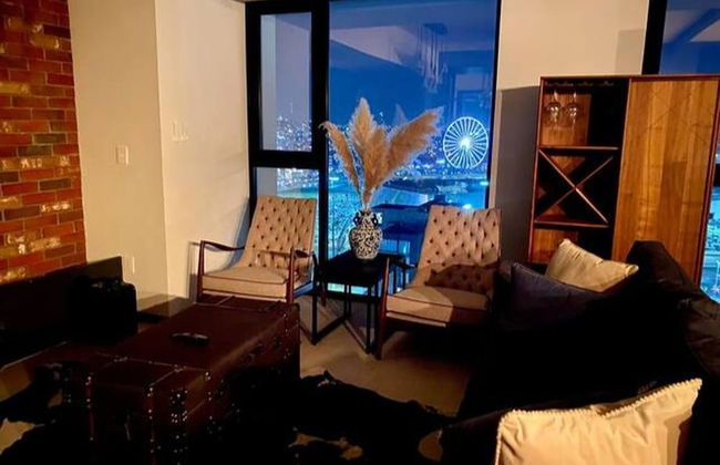 Exclusive Apartment With Jacuzzi Rockefeller - Foto 24