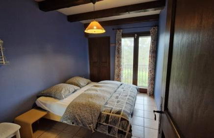 Villa Verdon en Provence - Vue sur le Lac d'Esparron sur Verdon - Foto 10