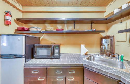 Mount Snow Chalet - Foto 14