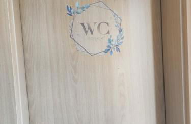 Ferienwohnung Familie Schreiter - Foto 6