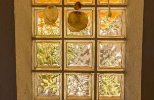 Helios Villa Fourka - Foto 17