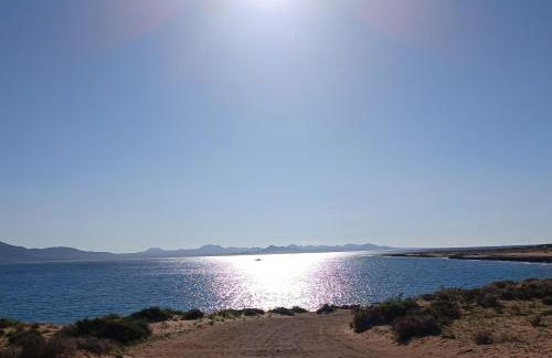 Casa la Bufona - Foto 37