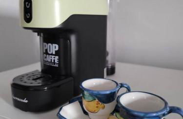 HOME SWEET, You will feel at home! - Foto 49