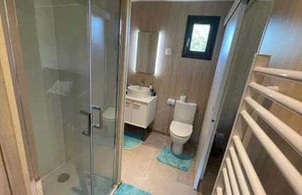 Greenkub Serenity - Photo 23