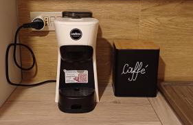 Appartamento 93 di andrea sonzogni - Foto 20