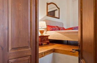 Premium Appartment in historischem Stilaltbau - Foto 6