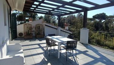 Residenza Casa Bianca - Foto 2