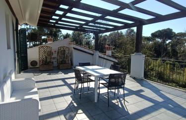 Residenza Casa Bianca - Foto 2