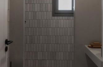 Siora of Paros - Ammiralis & Castelis - Photo 43