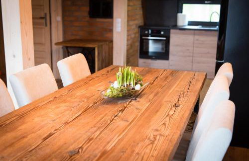 Mazurska Widokówka - Foto 22