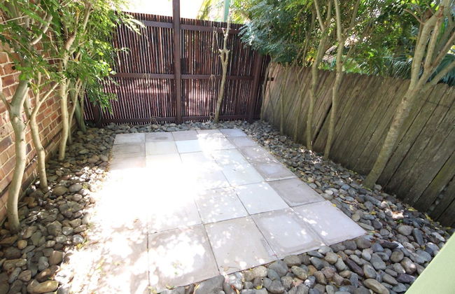 Sandy Feet at Hat Head - Photo 13