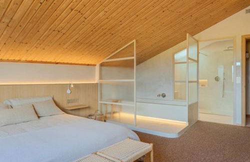 Villa privada de lujo Can Riera - Foto 37