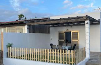 Family Dreams - Foto 15