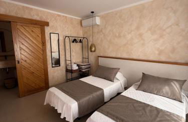 Villa Yeguna - Photo 14