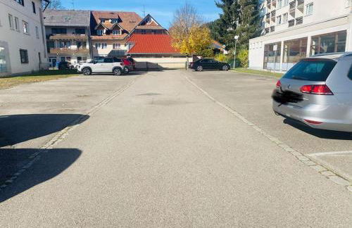 Auszeit im schönen Hochschwarzwald - Foto 42