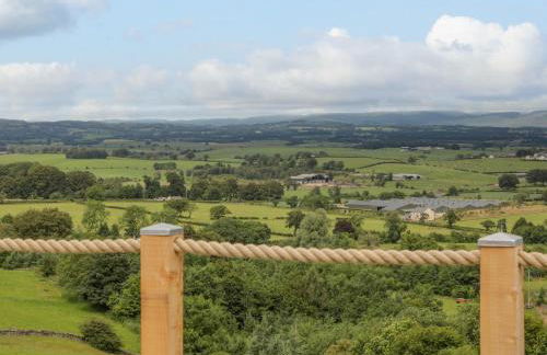 Laird Lodge 3 - Foto 17