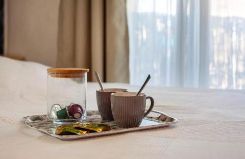 Studio hypercentre Marseille - Foto 28