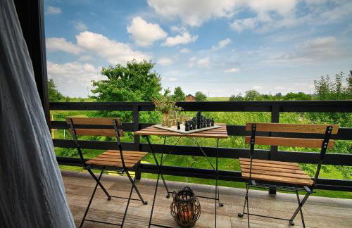 Lagom Apartments - Foto 35