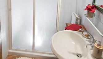 Sweet home, la casa del piccolo borgo - Foto 3