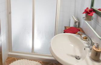 Sweet home, la casa del piccolo borgo - Foto 3