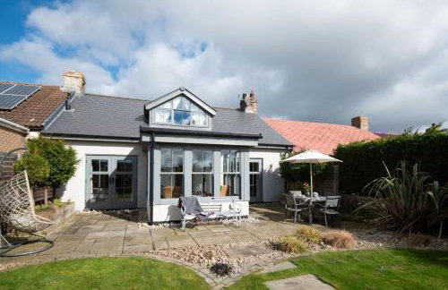 Number Nine - Foto 2