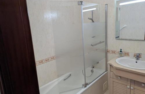 Apartamento Vila Marachique - Foto 19