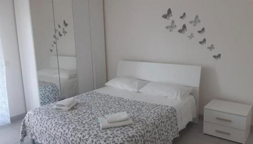 ATOS - Camera con Bagno e Cucina privati - Foto 3