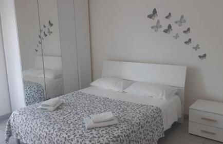 ATOS - Camera con Bagno e Cucina privati - Foto 3