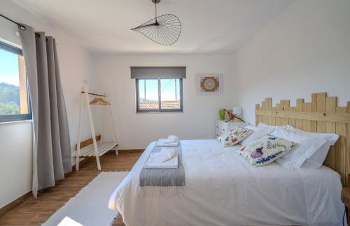 Casa Camélia - The Valley Villas - Foto 11