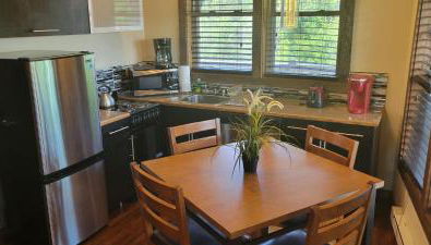 Downhill Lodge Condominium - Foto 5