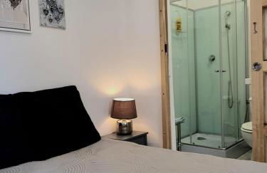 Abrivado Aimargues en petite camargue, parking intérieur, wifi, jardin - Foto 25