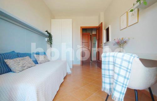 Appartamento per Vacanze "La Cura" codice RC8 - Foto 39