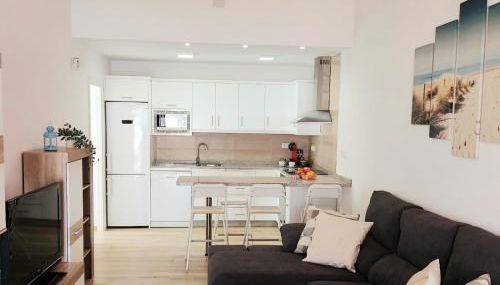 Villa Orquidea with private garden - Foto 3