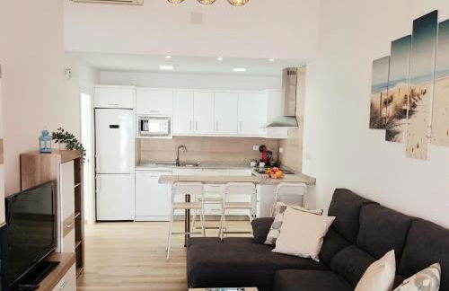 Villa Orquidea with private garden - Foto 3