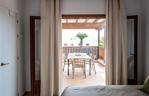 Villa Nomadica - Foto 61