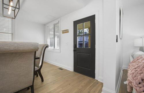 Victorian Villa - Foto 4