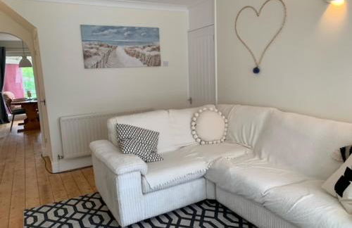 5 Edgebury - Photo 14